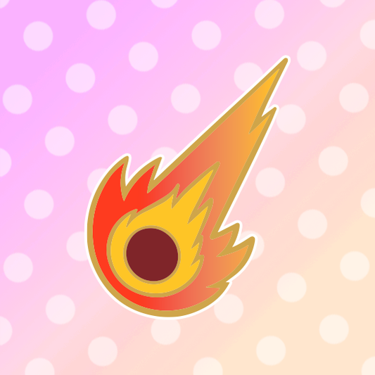 November 2025 Pin & Tonic Club Designs!