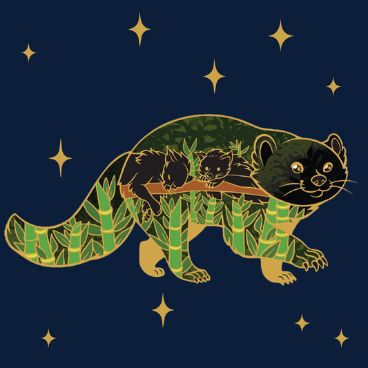 April 2026 Pin & Tonic Club Designs!