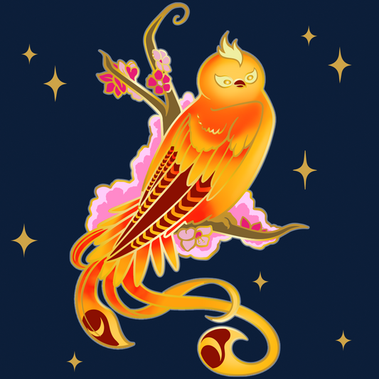 March 2026 Pin & Tonic Club Designs!