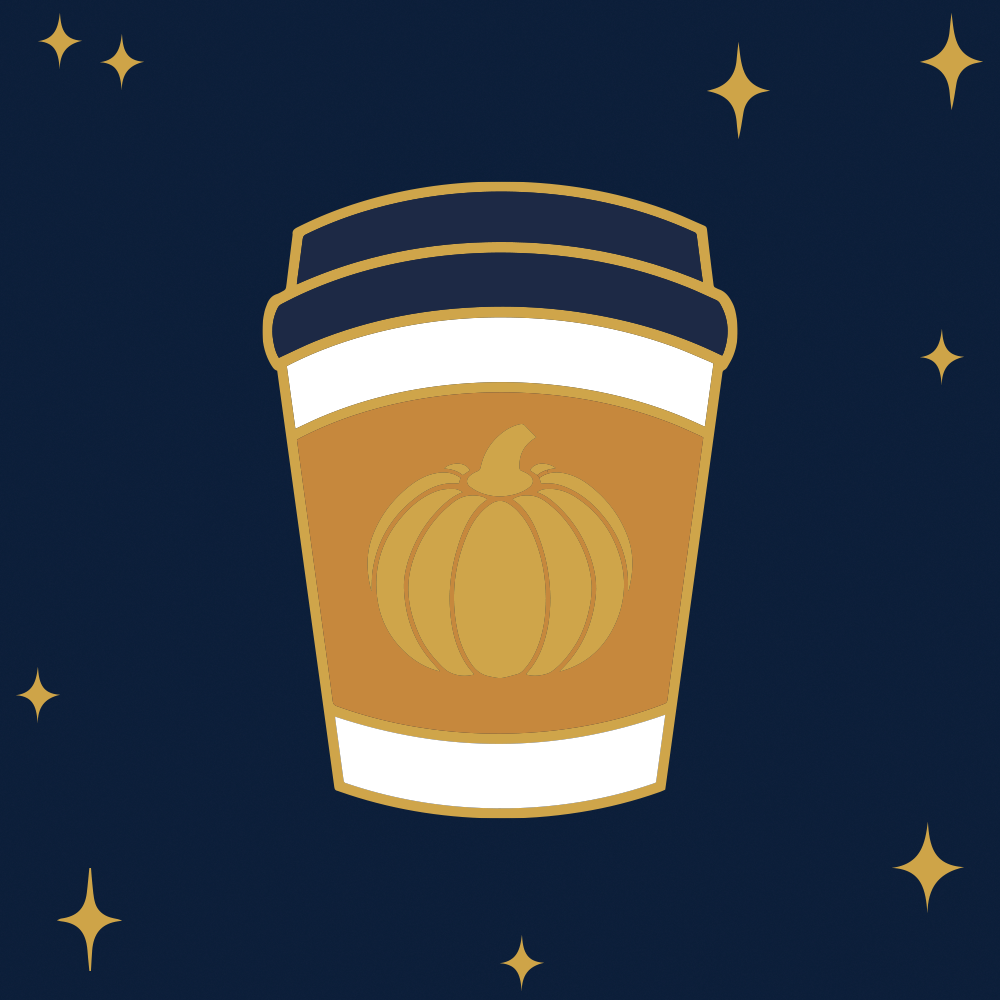 October 2026 Pin & Tonic Club Designs!