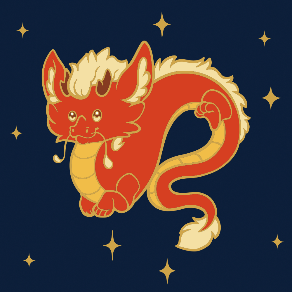 May 2026 Pin & Tonic Club Designs!