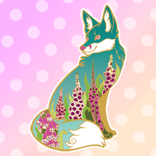 November 2025 Pin & Tonic Club Designs!