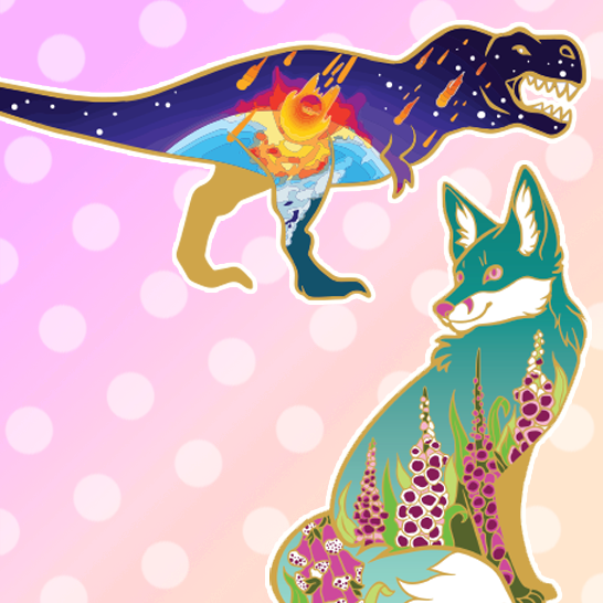 November 2025 Pin & Tonic Club Designs!