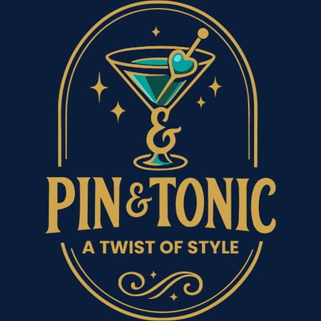 Pin & Tonic