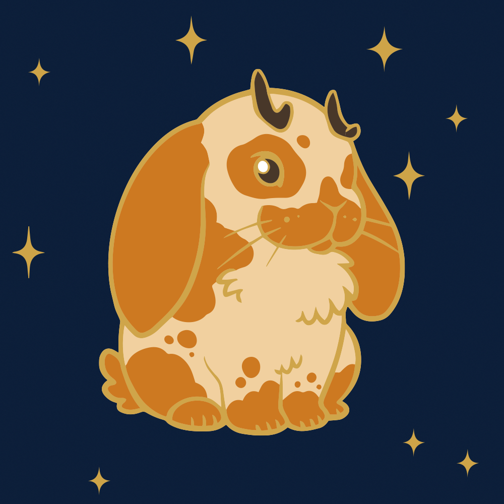 April 2026 Pin & Tonic Club Designs!