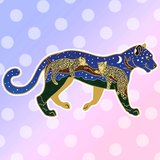 August 2025 Pin & Tonic Club Subscription!