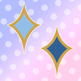August 2025 Pin & Tonic Club Subscription!