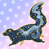 August 2025 Pin & Tonic Club Subscription!