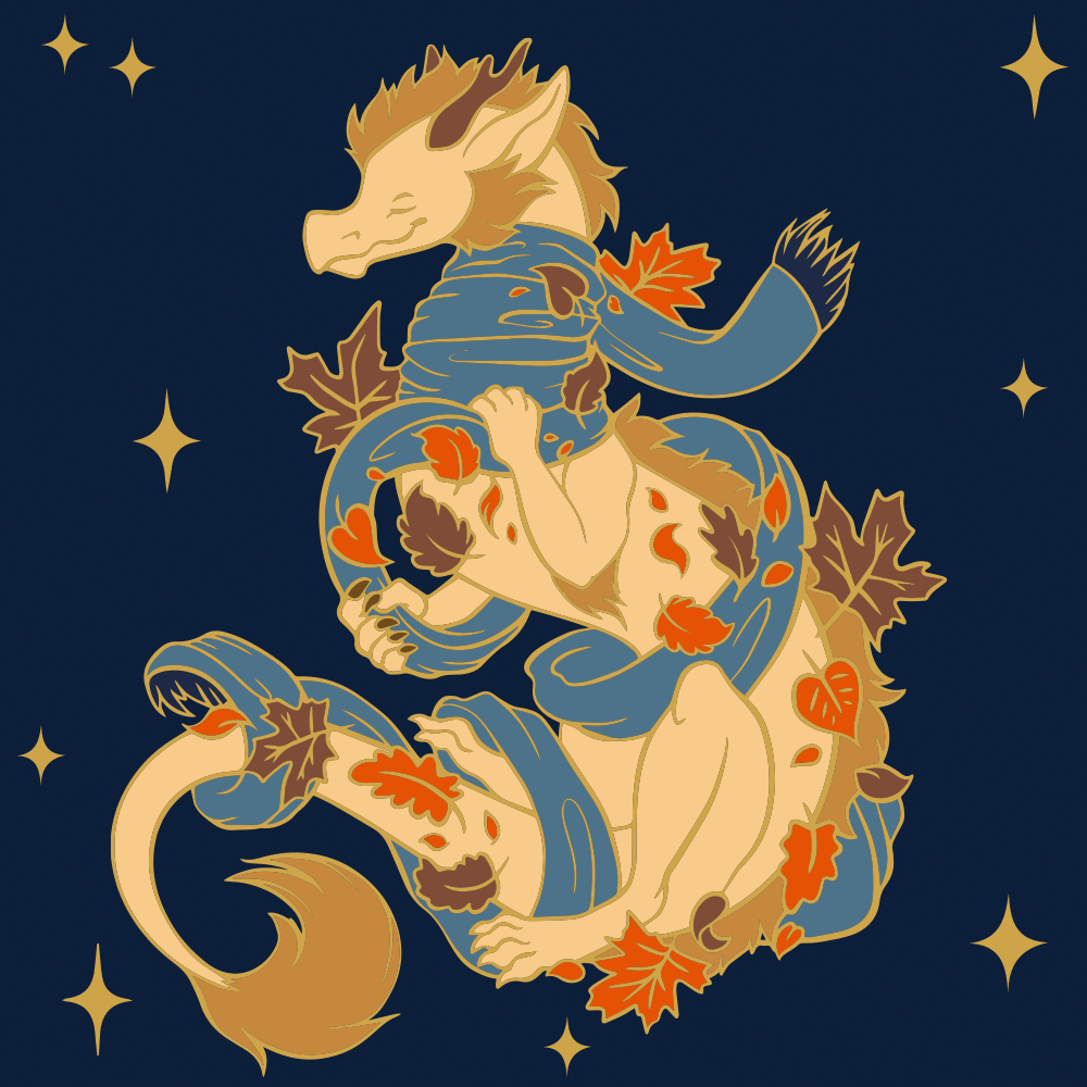 October 2026 Pin & Tonic Club Designs!
