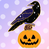 October 2025 Pin & Tonic Club Subscription!