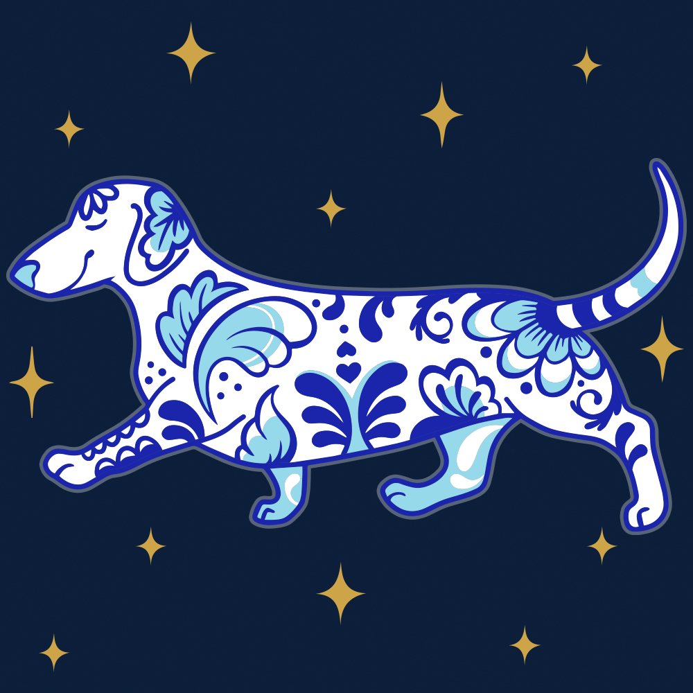 January 2026 Pin & Tonic Club Designs!