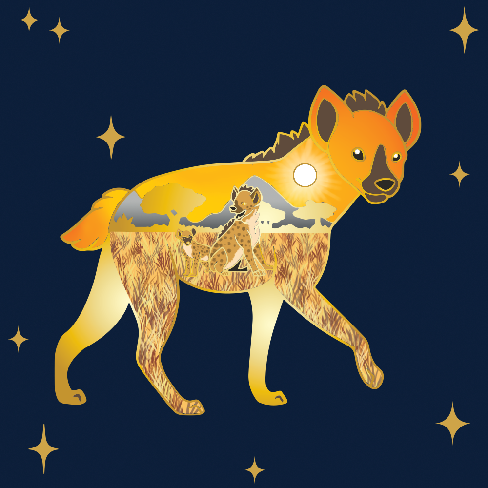 October 2026 Pin & Tonic Club Designs!