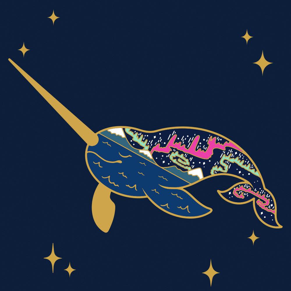 December 2025 Pin & Tonic Club Designs!