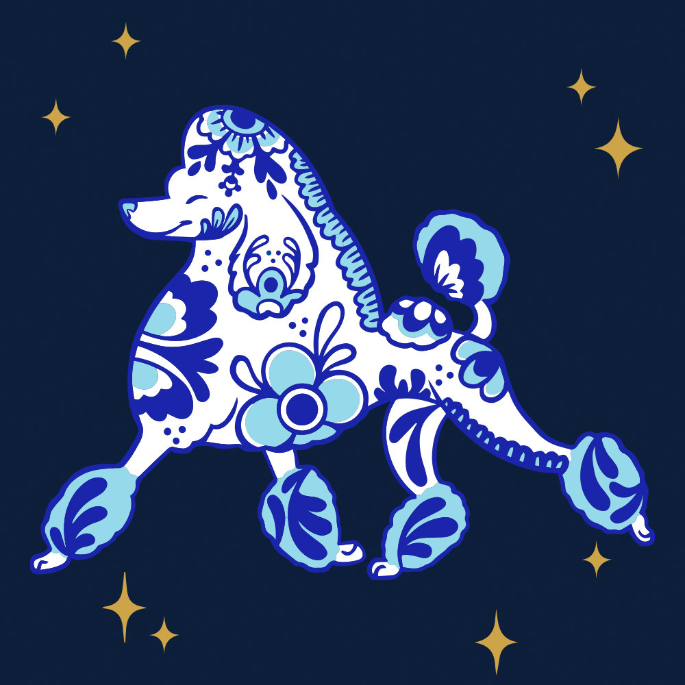 December 2025 Pin & Tonic Club Designs!