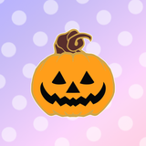 October 2025 Pin & Tonic Club Subscription!