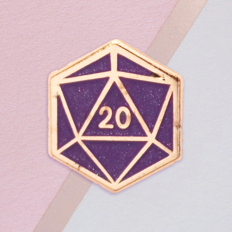 Dice
