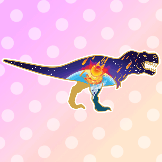 November 2025 Pin & Tonic Club Designs!